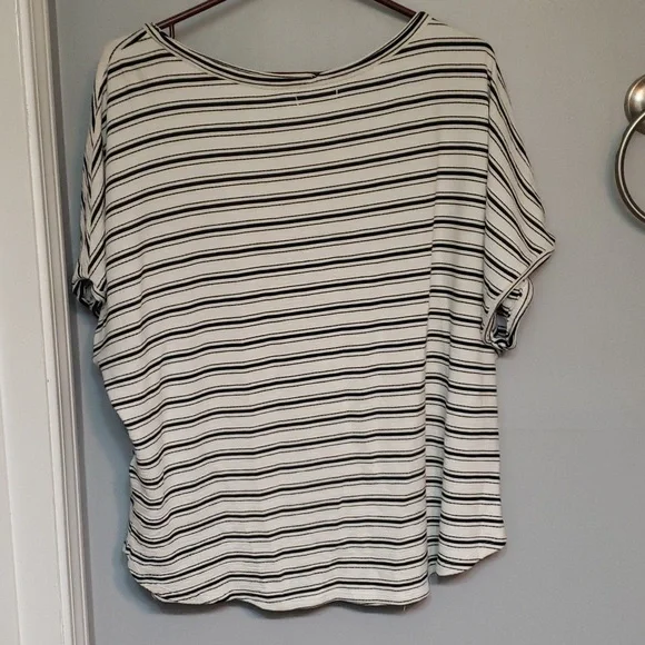 Top - Picture 2 of 3